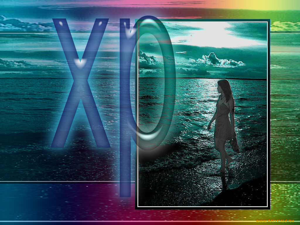 , , windows, xp
